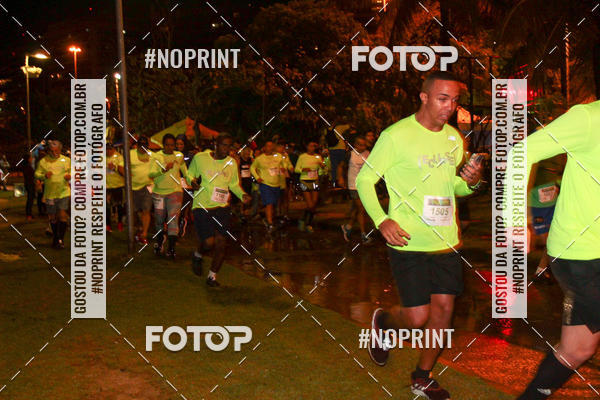 Buy your photos of the eventEclipse Night Run on Fotop