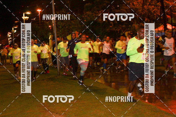 Buy your photos of the eventEclipse Night Run on Fotop