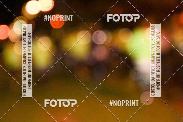 Buy your photos of the eventEclipse Night Run on Fotop