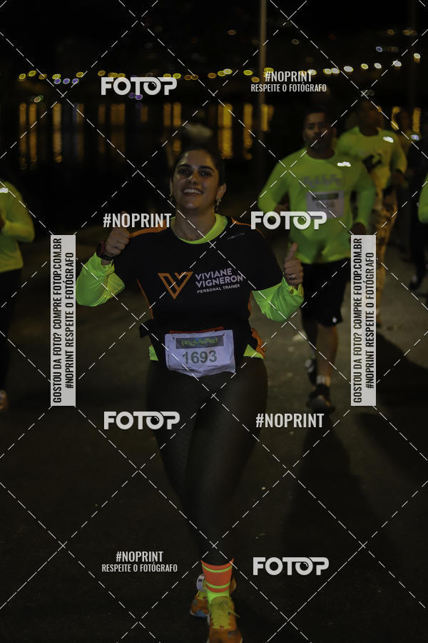 Buy your photos of the eventEclipse Night Run on Fotop