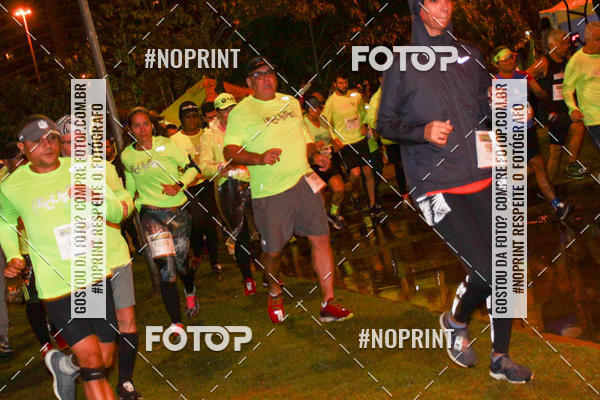 Buy your photos of the eventEclipse Night Run on Fotop