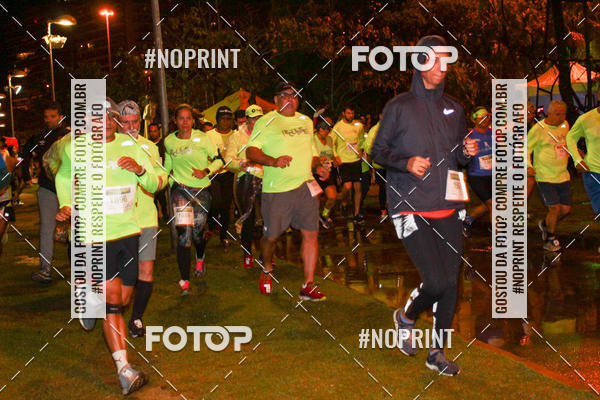 Buy your photos of the eventEclipse Night Run on Fotop