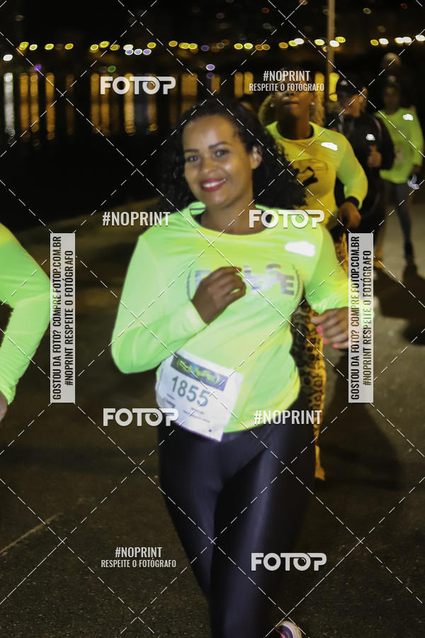 Buy your photos of the eventEclipse Night Run on Fotop