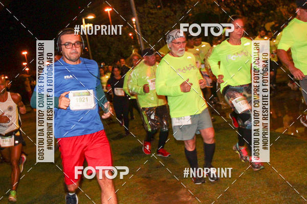 Buy your photos of the eventEclipse Night Run on Fotop
