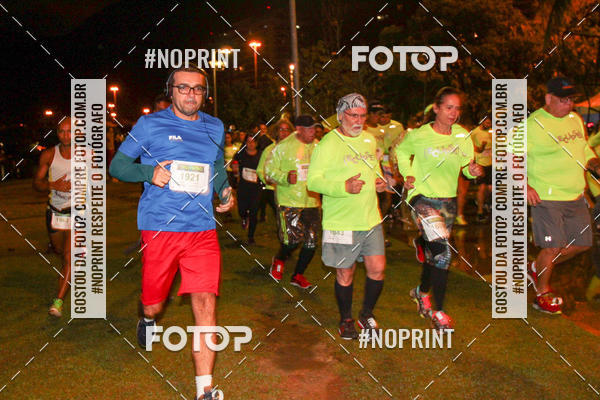 Buy your photos of the eventEclipse Night Run on Fotop