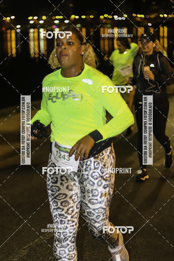 Buy your photos of the eventEclipse Night Run on Fotop