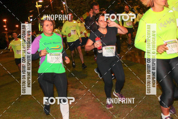 Buy your photos of the eventEclipse Night Run on Fotop