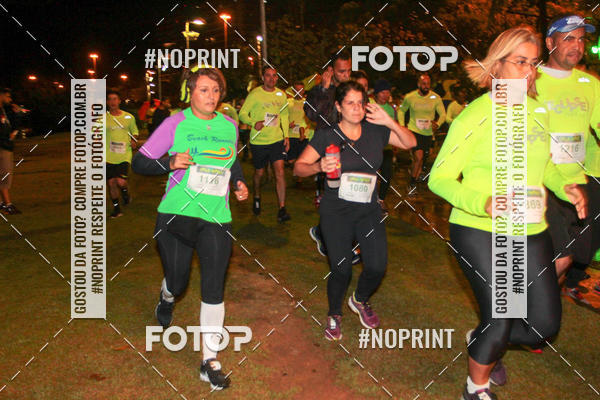 Buy your photos of the eventEclipse Night Run on Fotop