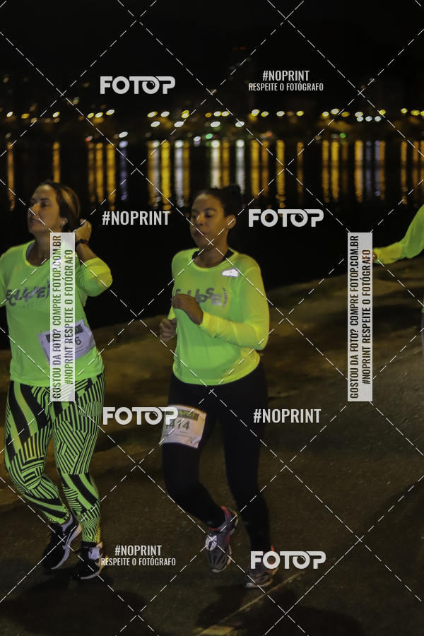 Buy your photos of the eventEclipse Night Run on Fotop