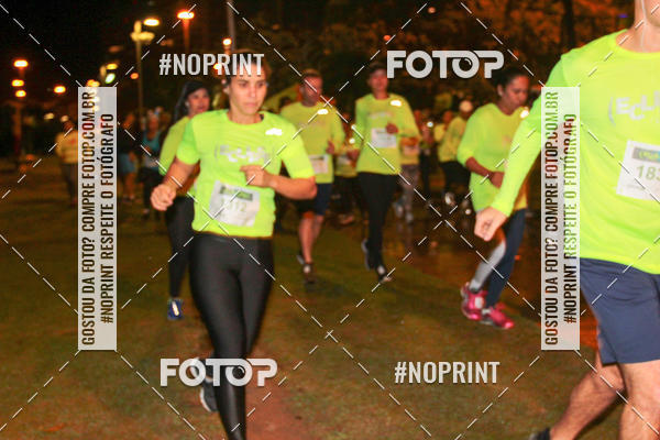 Buy your photos of the eventEclipse Night Run on Fotop