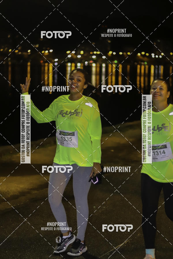 Buy your photos of the eventEclipse Night Run on Fotop