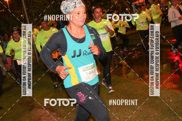 Buy your photos of the eventEclipse Night Run on Fotop