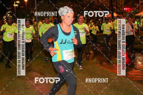 Buy your photos of the eventEclipse Night Run on Fotop