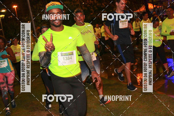 Buy your photos of the eventEclipse Night Run on Fotop