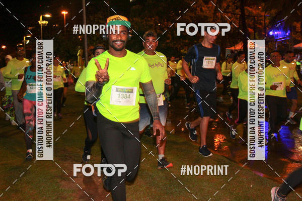 Buy your photos of the eventEclipse Night Run on Fotop