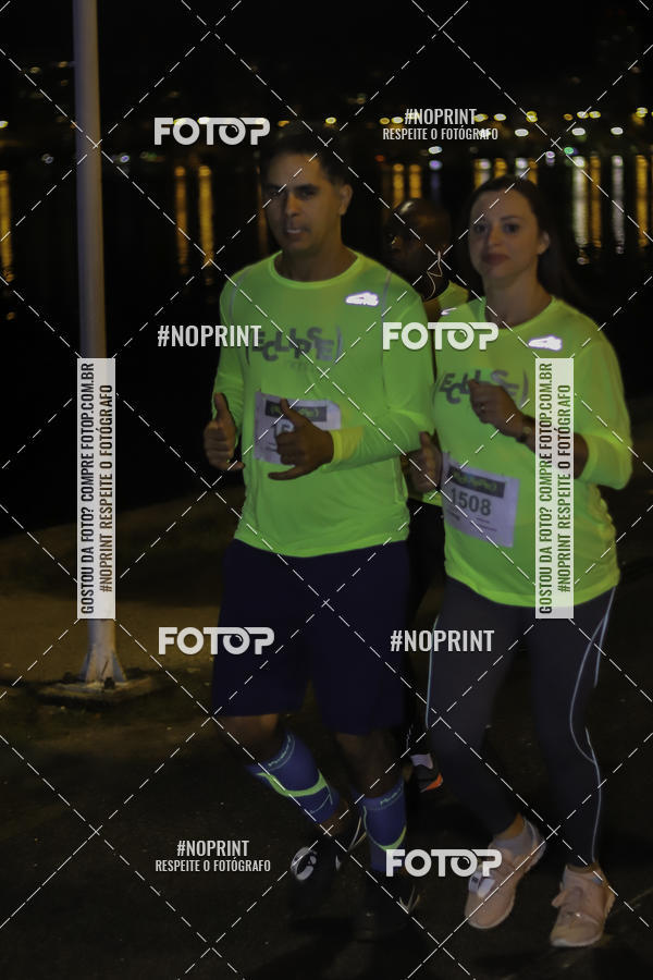 Buy your photos of the eventEclipse Night Run on Fotop