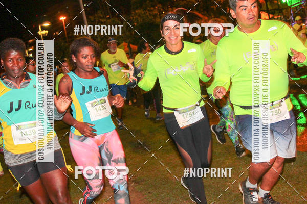 Buy your photos of the eventEclipse Night Run on Fotop