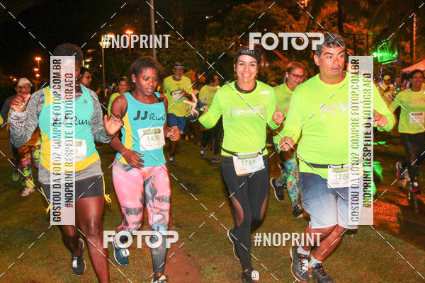 Buy your photos of the eventEclipse Night Run on Fotop