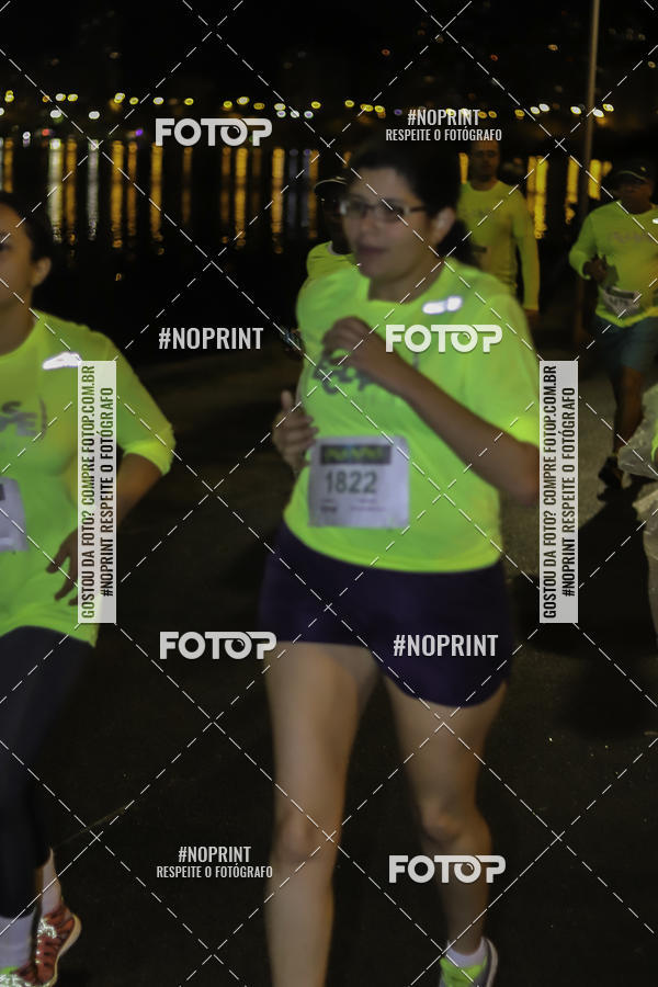 Buy your photos of the eventEclipse Night Run on Fotop