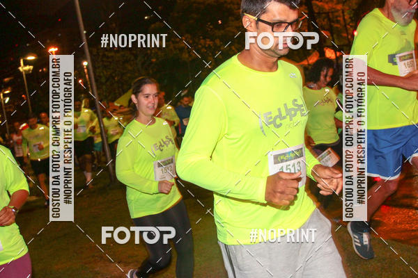 Buy your photos of the eventEclipse Night Run on Fotop