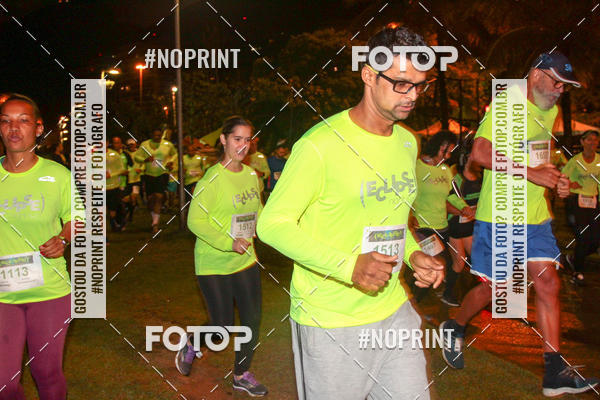 Buy your photos of the eventEclipse Night Run on Fotop
