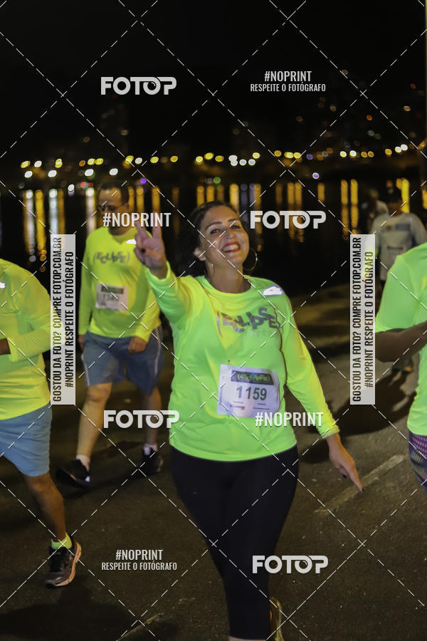 Buy your photos of the eventEclipse Night Run on Fotop