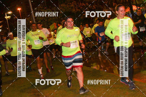 Buy your photos of the eventEclipse Night Run on Fotop