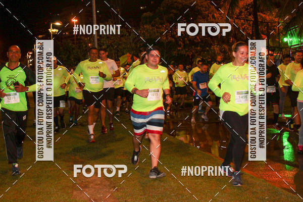 Buy your photos of the eventEclipse Night Run on Fotop