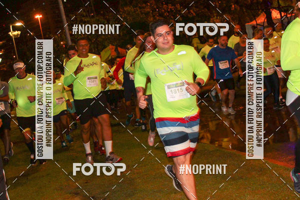 Buy your photos of the eventEclipse Night Run on Fotop