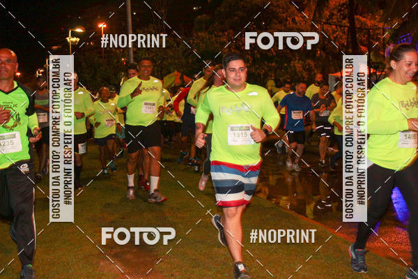 Buy your photos of the eventEclipse Night Run on Fotop