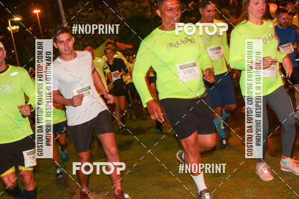 Buy your photos of the eventEclipse Night Run on Fotop