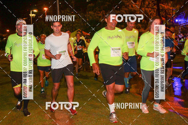 Buy your photos of the eventEclipse Night Run on Fotop