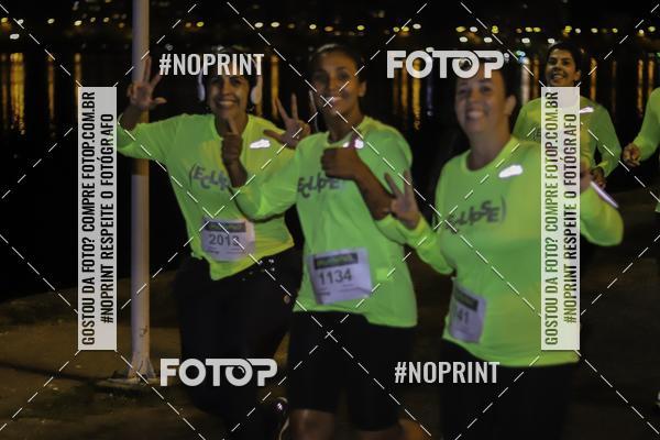 Buy your photos of the eventEclipse Night Run on Fotop