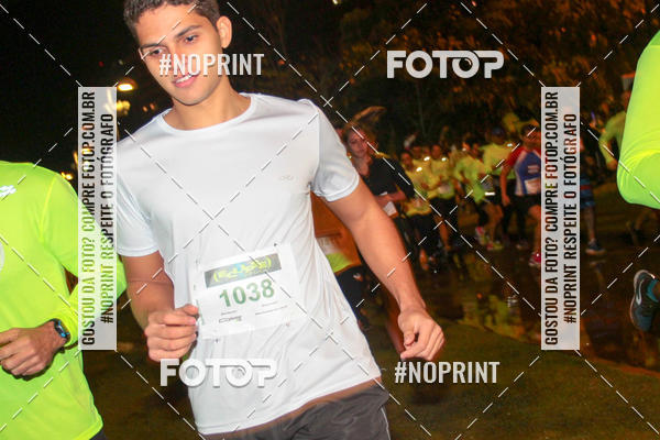 Buy your photos of the eventEclipse Night Run on Fotop