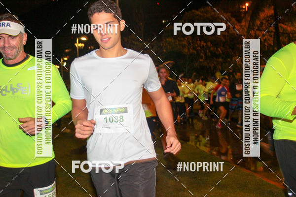 Buy your photos of the eventEclipse Night Run on Fotop
