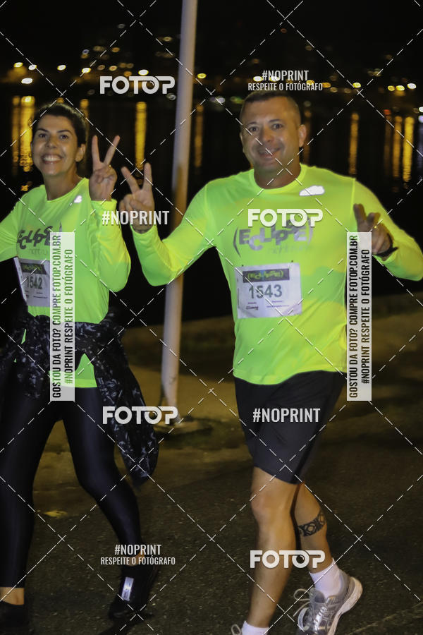 Buy your photos of the eventEclipse Night Run on Fotop