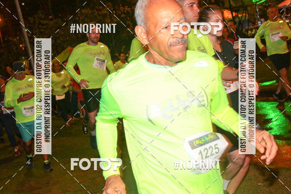 Buy your photos of the eventEclipse Night Run on Fotop