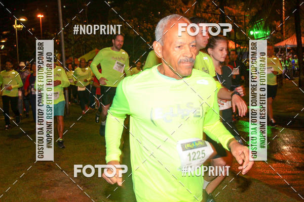 Buy your photos of the eventEclipse Night Run on Fotop