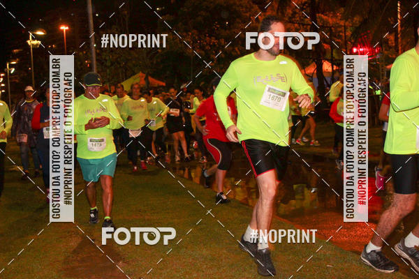 Buy your photos of the eventEclipse Night Run on Fotop