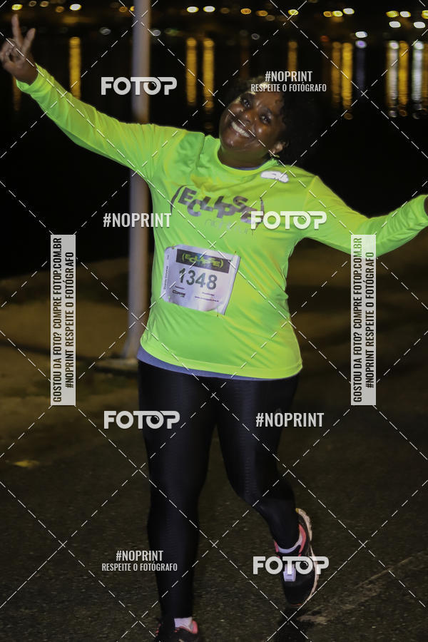 Buy your photos of the eventEclipse Night Run on Fotop