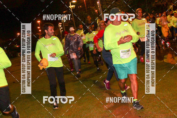 Buy your photos of the eventEclipse Night Run on Fotop