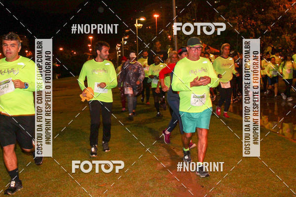 Buy your photos of the eventEclipse Night Run on Fotop