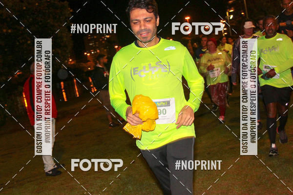 Buy your photos of the eventEclipse Night Run on Fotop