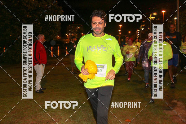 Buy your photos of the eventEclipse Night Run on Fotop