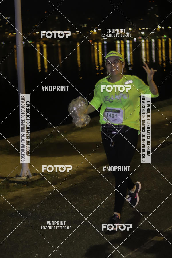 Buy your photos of the eventEclipse Night Run on Fotop