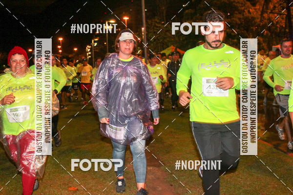 Buy your photos of the eventEclipse Night Run on Fotop