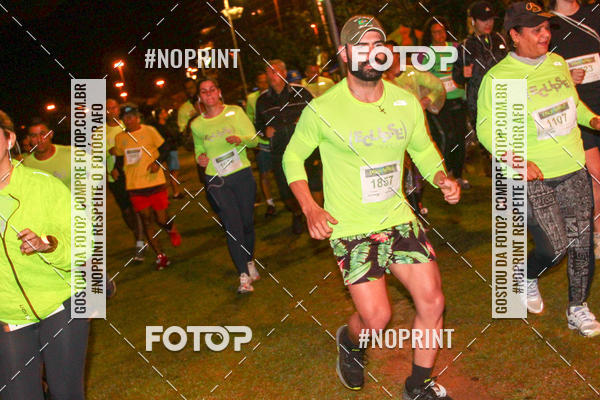 Buy your photos of the eventEclipse Night Run on Fotop