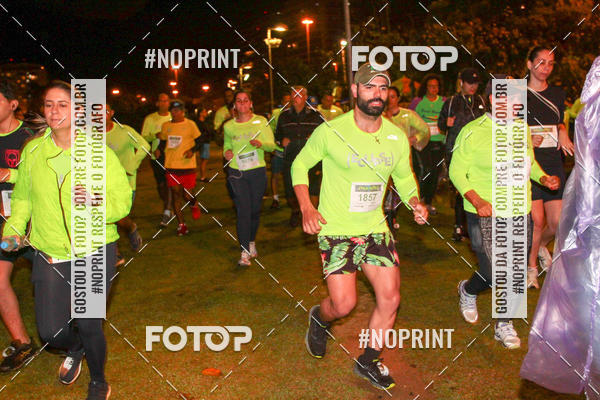 Buy your photos of the eventEclipse Night Run on Fotop