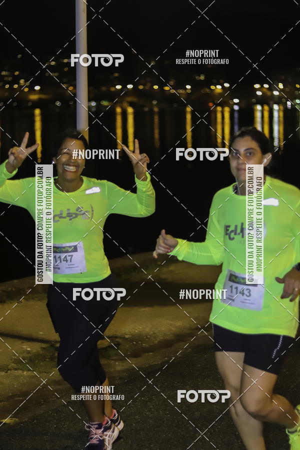 Buy your photos of the eventEclipse Night Run on Fotop
