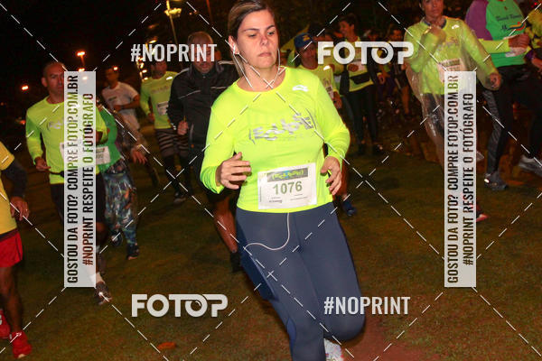 Buy your photos of the eventEclipse Night Run on Fotop